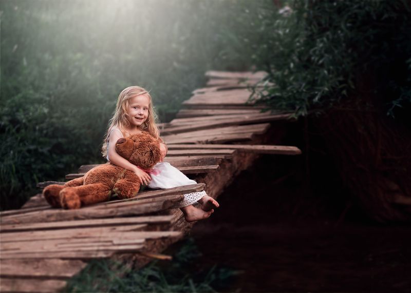 детский фотограф, дети, портрет, художественный портерт, идея детской фотосессии, детский образ, образ, пшеница, платье, ребенок, ребенок в кадре, photo preview