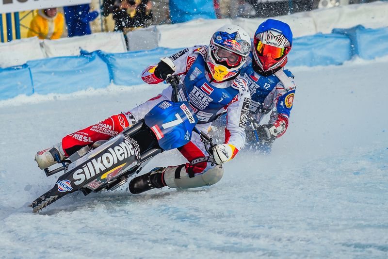 ICESPEEDWAY RUSSIA ICESPEEDWAY RUSSIAphoto preview