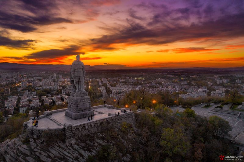 Braveryphoto preview