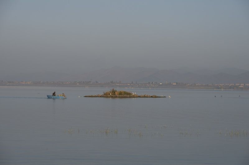 армения, севан ***photo preview