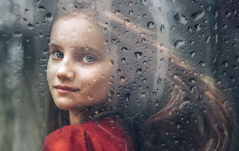 Просто фотоphoto preview