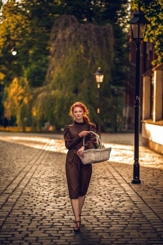 Walkingphoto preview