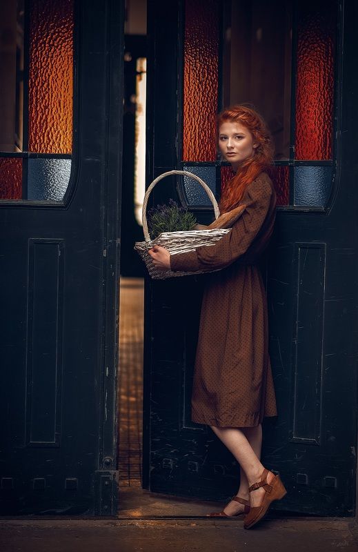 French girlphoto preview