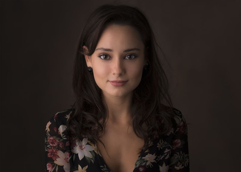 Портретphoto preview