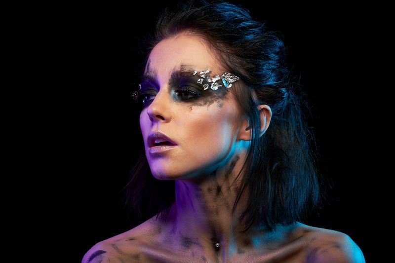 Катяphoto preview