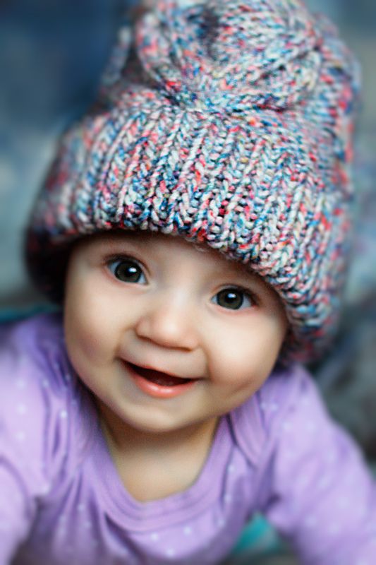 Милашаphoto preview