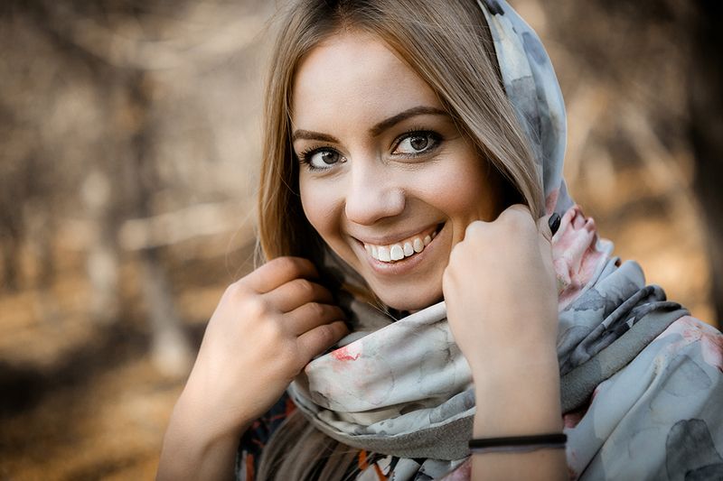 Лераphoto preview