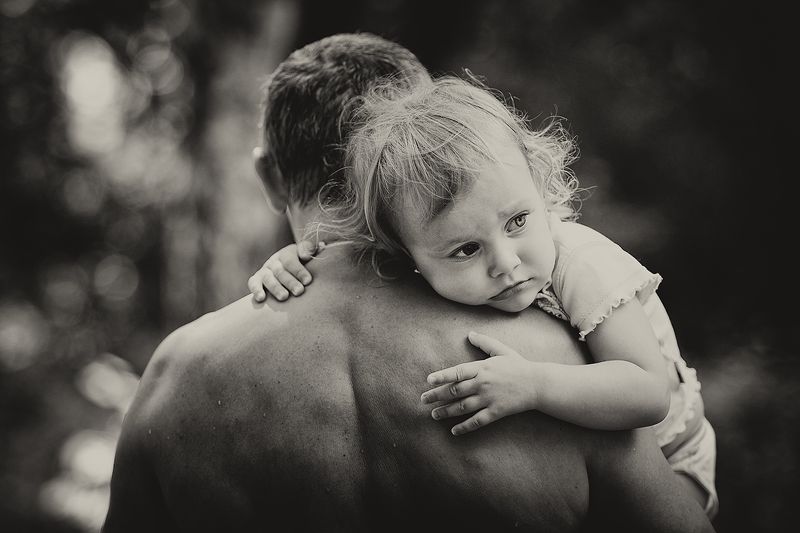 надежная защитаphoto preview