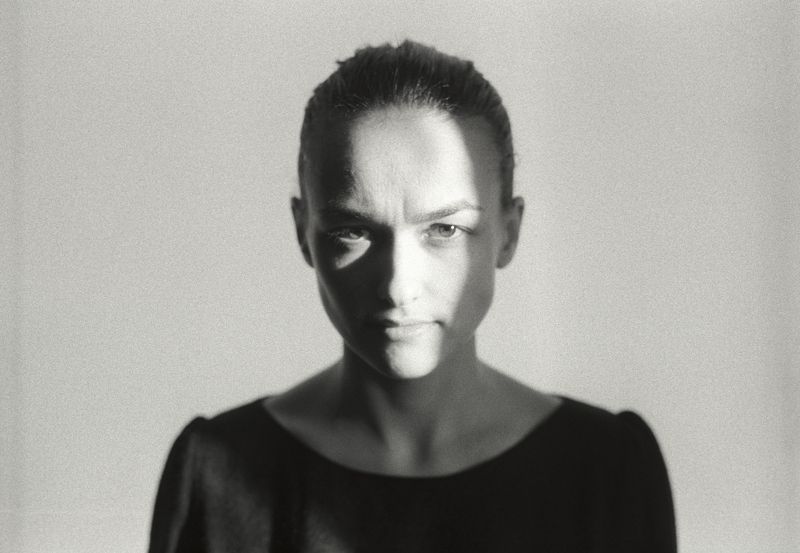 Maria Khomenkophoto preview