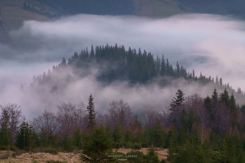 #dji, #drone, #dronestagram, #djiglobal, #dronephotography, #djiphantom, #droneoftheday, , #dronefly, #photography, #djiphantom4prov2, #aerial, #landscape, #nature, #paysage, #sunrise, , #sunset, #earth_shotz, #riyet, #earthpix, #beautifuldestinations, #e *** фото превью