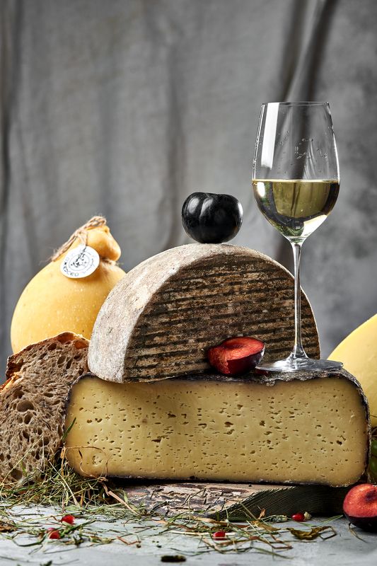 food, cheese, wine, Ukraine Cheesephoto preview