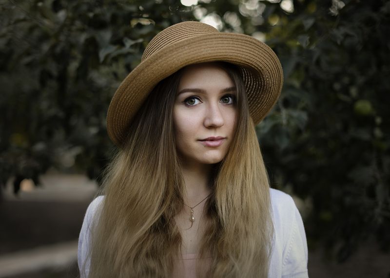 Портретphoto preview