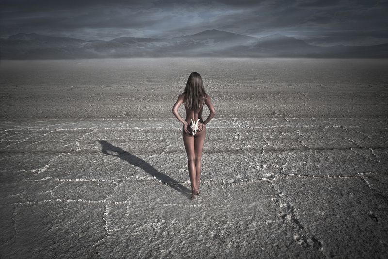 KALI-YUGA / My Dimensionphoto preview