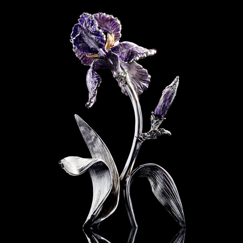 предметный фотограф Ирисphoto preview