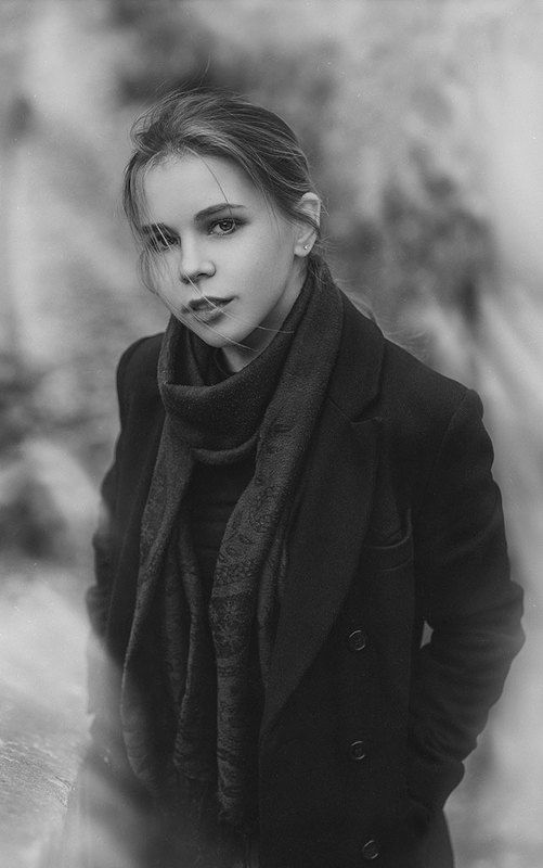 Резедаphoto preview