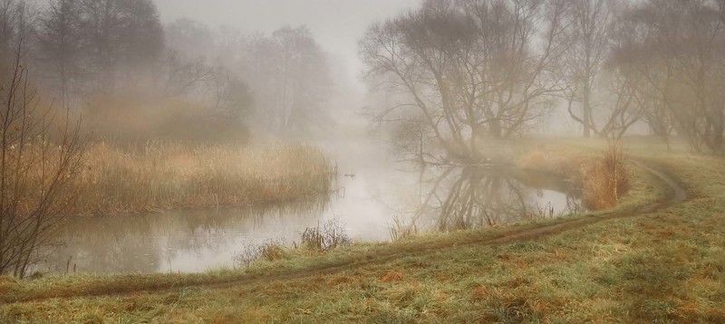 На Свіслачіphoto preview