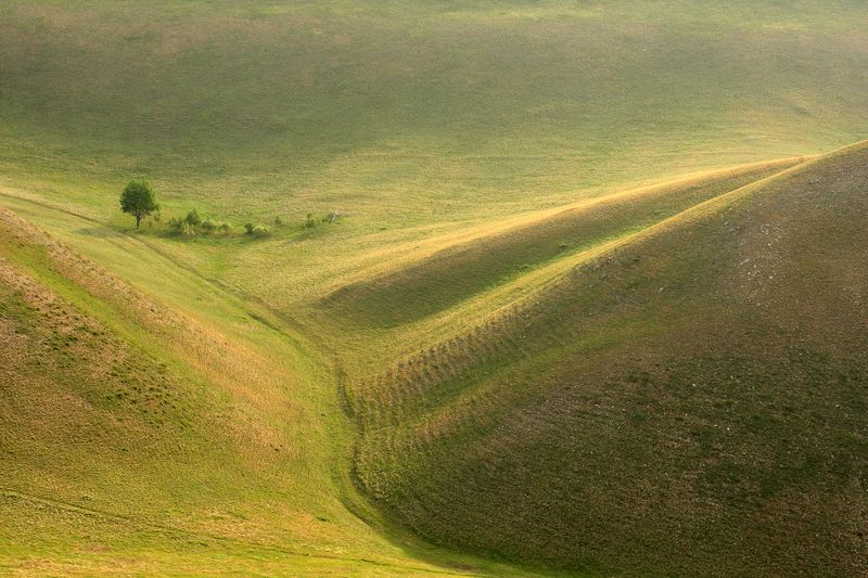 green,may,landscape,canon,canonlens,oleg_grachev,hills, Green mayphoto preview