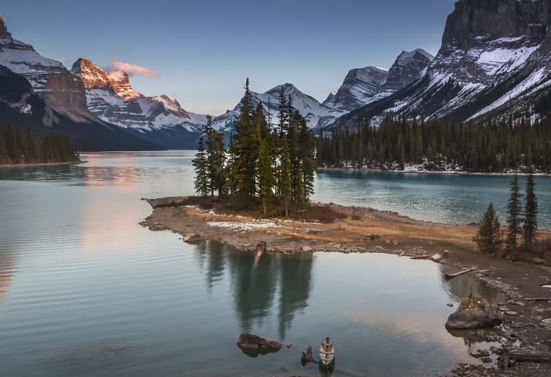 ОСТРОВ ДУХА 2photo preview