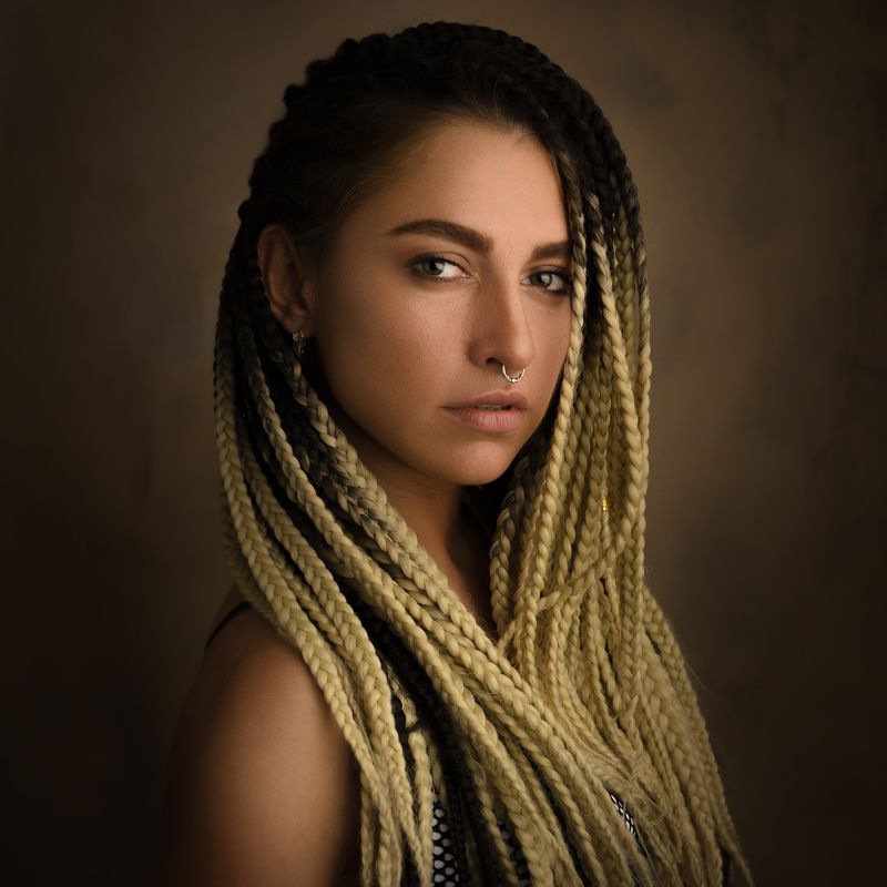 Портретphoto preview