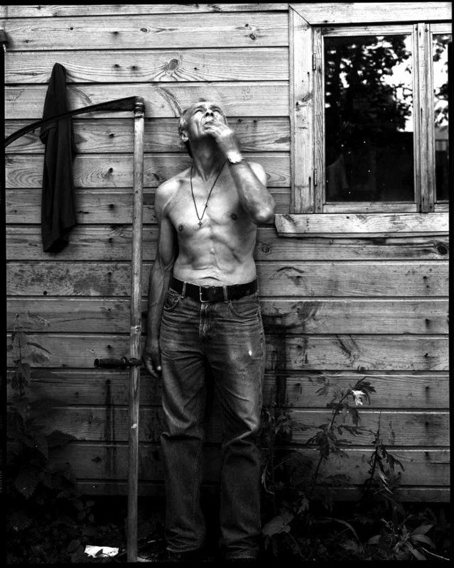 *******photo preview