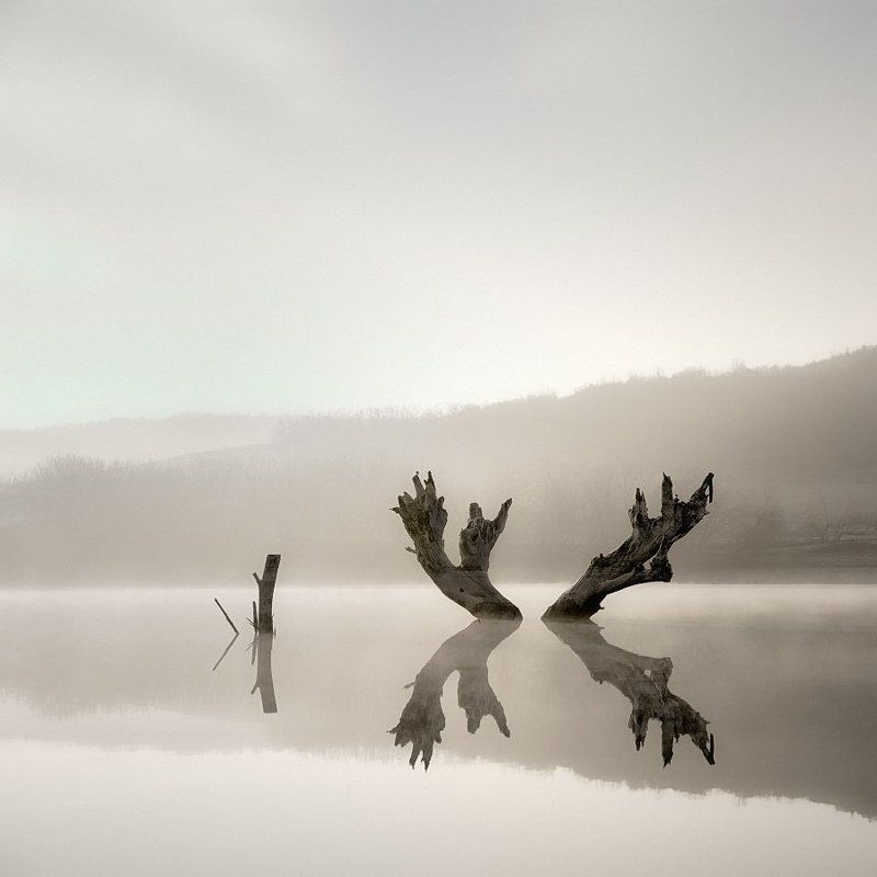 Перископная глубинаphoto preview