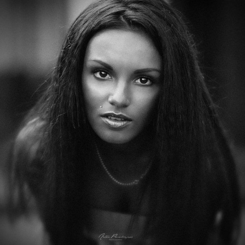 anton,perebejnos,portrait,black,and,white,антон,перебейнос,портрет Killing Me Softly [pt.3]photo preview