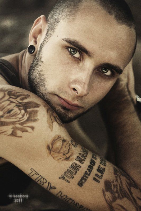 feel, freedom Try Honestyphoto preview