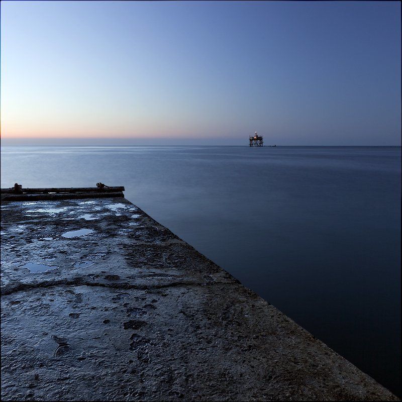 Ожидая...photo preview