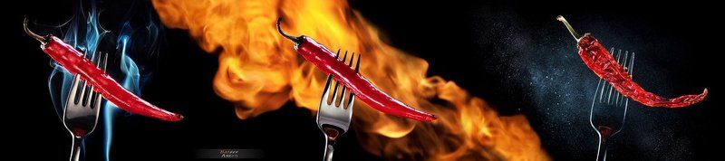 жизнь, линия, life, перец Lifephoto preview