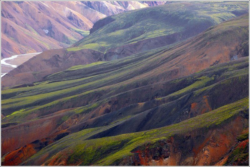 исланд ***photo preview