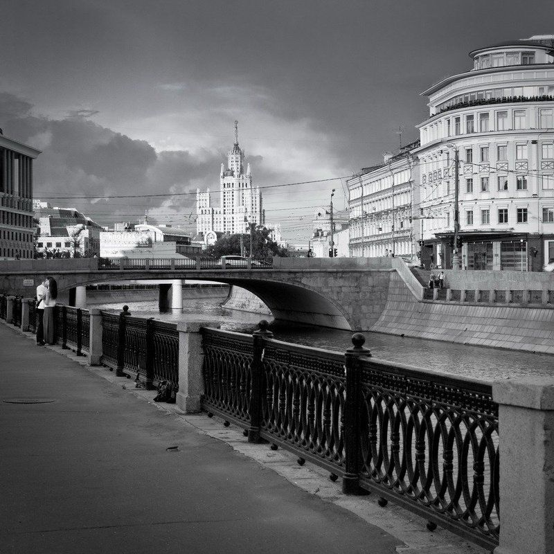 москва ***photo preview