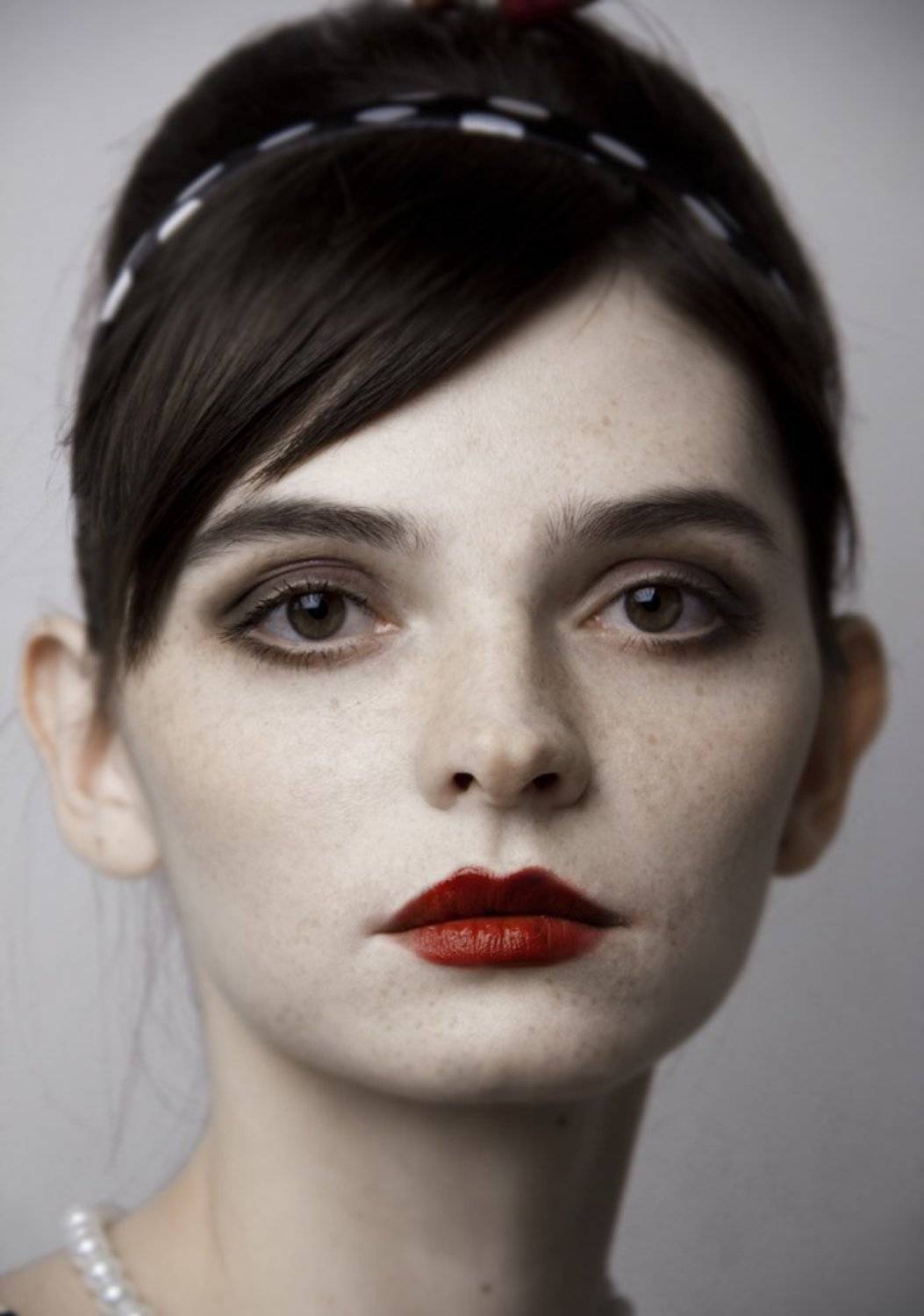 Giselle. Автор: Шульга Екатерина , Шульга Екатерина