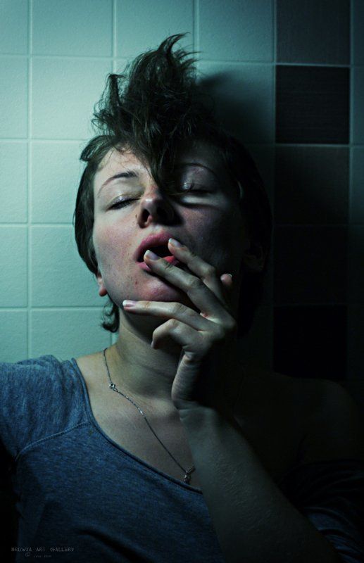 чувства [без масок без красок] фото превью