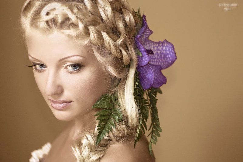 feel, freedom в ожидании его приходаphoto preview