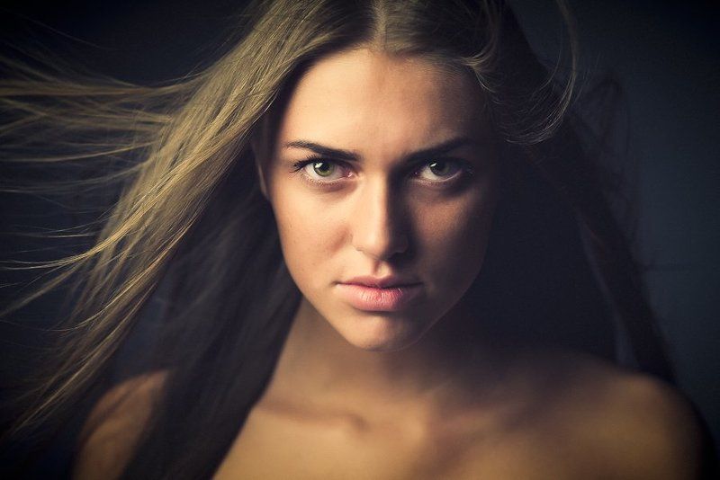 портрет ***photo preview