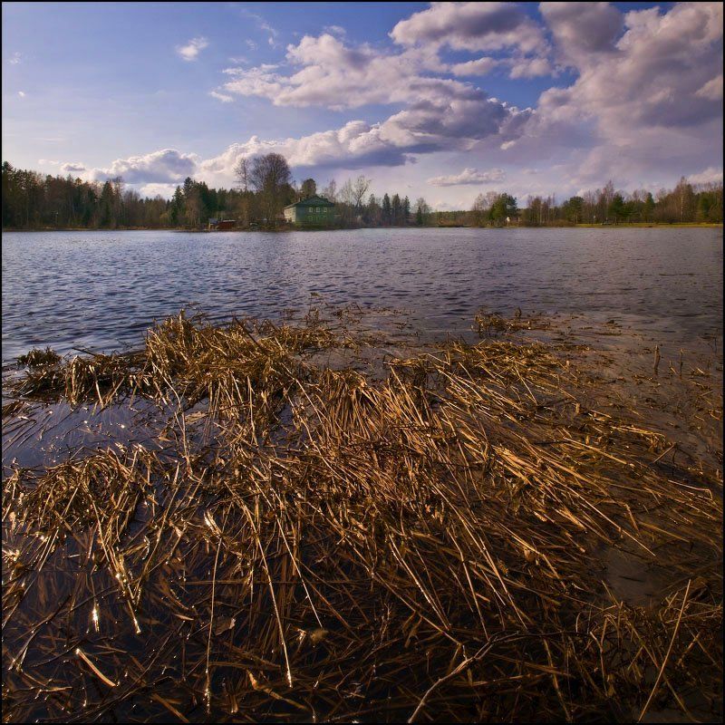 Ветреноphoto preview