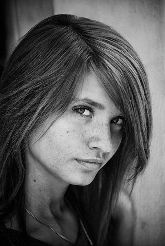 Натаphoto preview