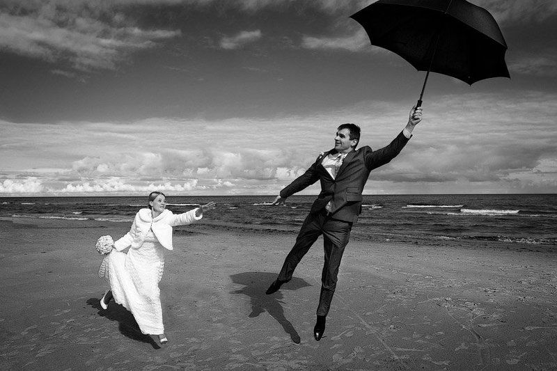 Gone with the Windphoto preview