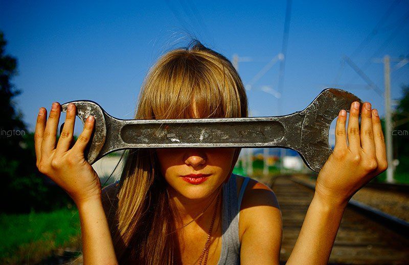 на 54photo preview