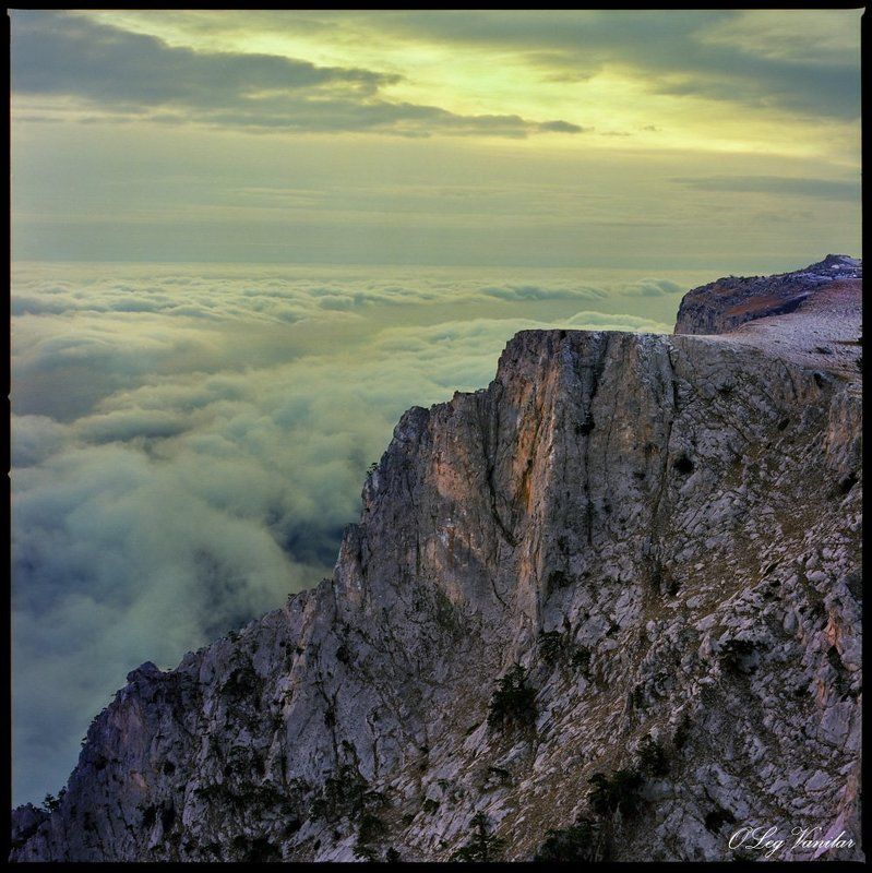 Пятое Измерениеphoto preview