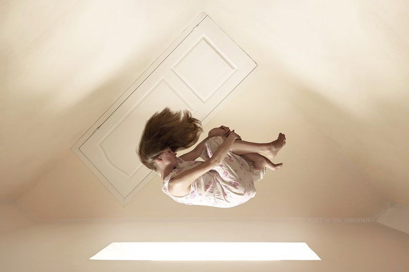 Secret placephoto preview