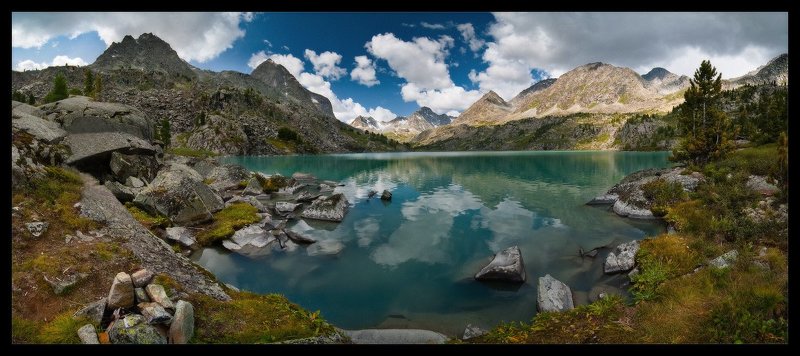 алтай, дарашколь Дарашкольphoto preview