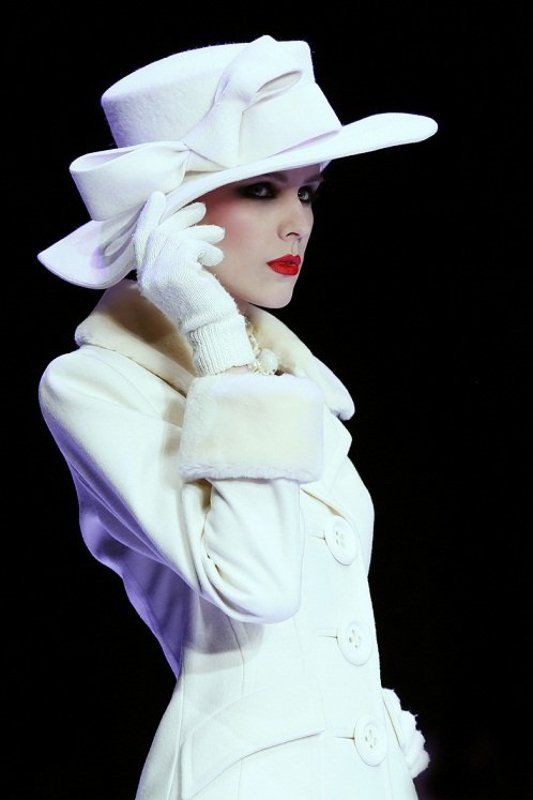 подиум фото превью