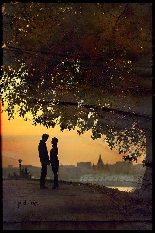 бабье ли летоphoto preview