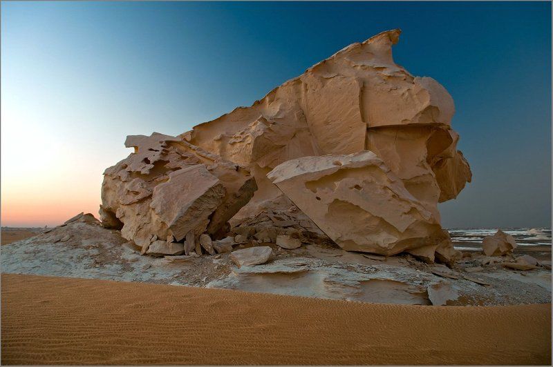 А что видите вы?photo preview