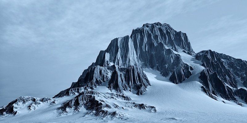 ~27~ фото превью