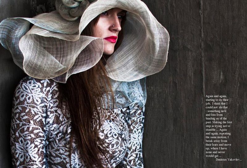 модное, фото, фэшн, мода, девушка, шик, шарм, севастопольский, фотограф, фотограф, дюссельдорфа, реклама 12photo preview
