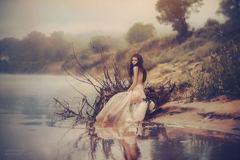 petrova, julian ***photo preview