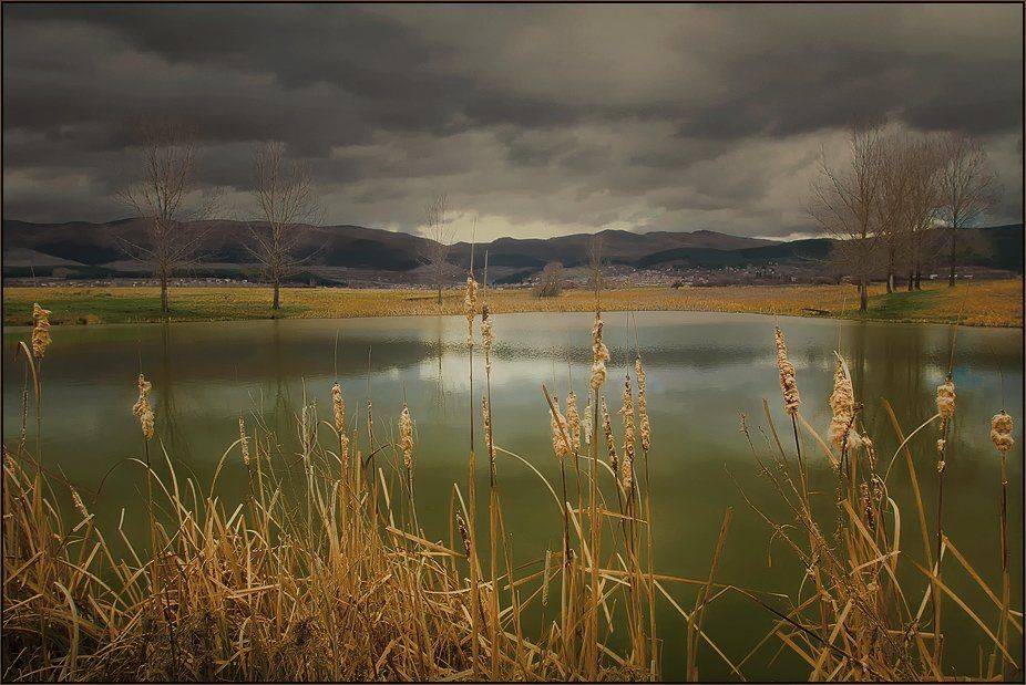 Автор: Богдан , Богдан