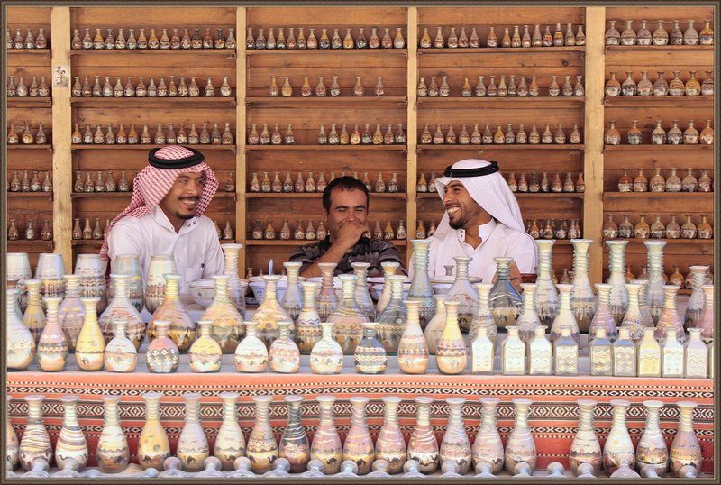 * * * * *photo preview